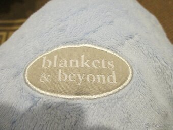 Zavinovačka pytel - 3