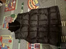 vesty, bundy velikost S 36/38 - 3