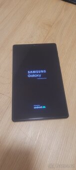 Tablet samsung galaxy A7 lite - 3