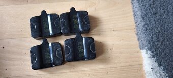 ŠKODA 100,1000 MB.... - 3