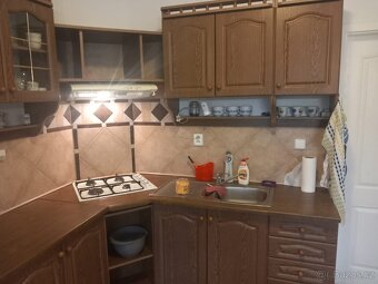 Prodej kuchyně - 3