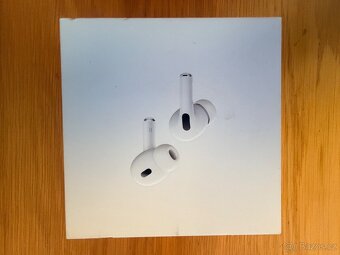 Aplle AirPods Pro 2 - 3