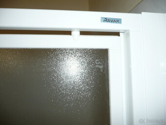 kOUPELNOVÁ ZÁSTĚNA DO SPRCHY - 3