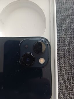 iPhone 13 /128GB - 3