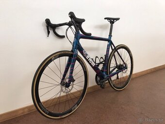 Cinelli Veltrix - 3