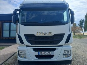 IVECO STRALIS AS440T/P - 3