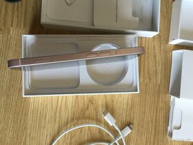 Set iphone 13 128 gb a Apple watch 3 series 38mm - 3