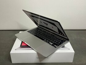 MacBook Pro 13" 2020 M1 8 / 256 / Silver - 3