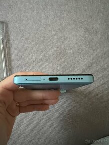 Xiaomi redmi noze 12 pro + - 3
