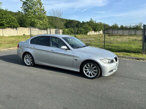 BMW E90 330xd 170kw - 3