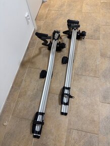 Nosič kol Thule Pro Ride 591 sada 2ks - 3