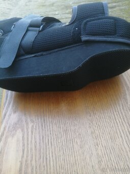 Ort bota - 3
