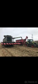 Claas - 3