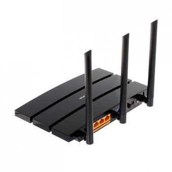 TP-LINK Archer C59 bezdrátový dvoupásmový router AC1350 - 3