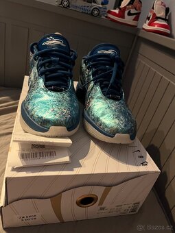 Nike Lebron 21 EUR39 Nové - 3