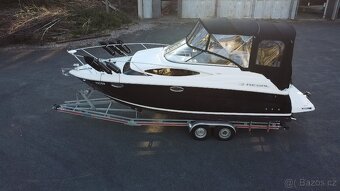REGAL 2565 2009 350 MAG - 3