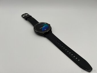 Xiaomi Watch 2 Pro LTE 46mm - 3