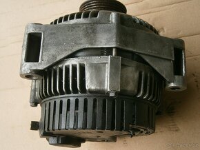 starter lancia,fiat,citroen,peugeot - 3