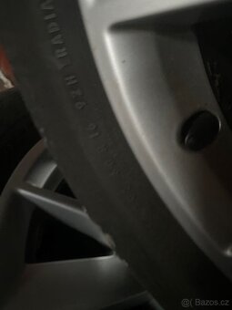 5x112 r16 - 3