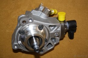 Vysokotlakove čerpadlo HYUNDAI KIA CRDI 33100-2U000 - 3