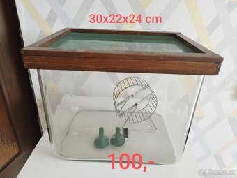 Klece - 3
