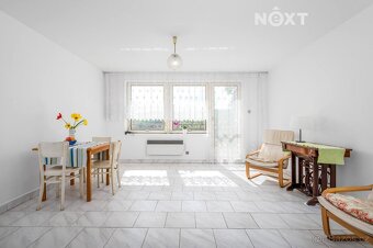 Prodej Rodinný dům, 112㎡ - 3