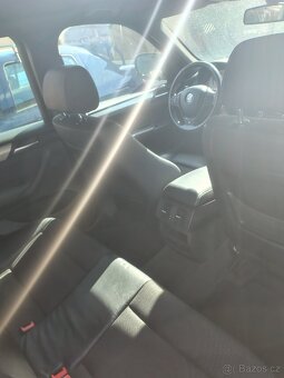 BMW - 3