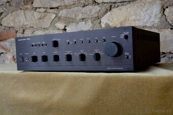 HARMAN KARDON PM665 - 3