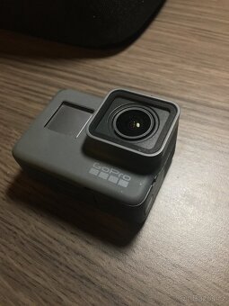 GoPro Hero 6 Black - 3