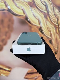 APPLE IPHONE 16 V ZÁRUCE - 3