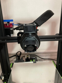 Ender 3 V2 - 3