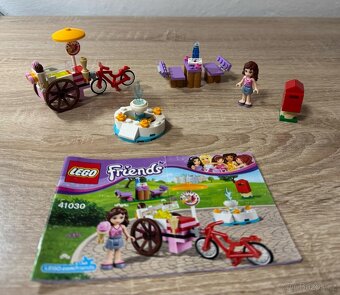 Lego - 3