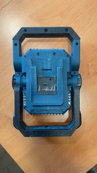 BOSCH AKU reflektor GLI 18V-1900 - 3