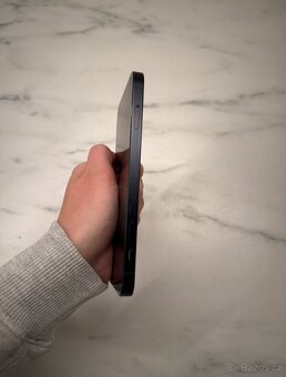 Apple iPhone 12 64GB - 3