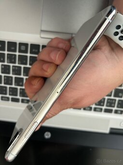 iPhone XS max 256 GB - 3