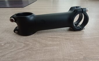 Představec Merida Expert 110mm - 3
