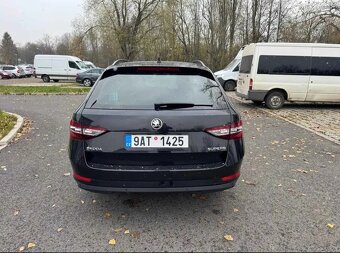 Auta na splátky i lidem v registru dlužníků.Stačí řidičák o. - 3