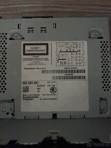 Radio Swing - 3