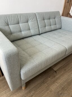GAUČ IKEA - 3