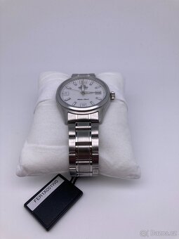 Nové hodinky Orient Chicane FER1X001W0 - 3