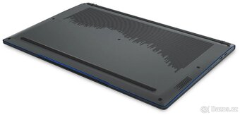 MSI Prestige 14 / i7 / 16GB / 512GB - 3