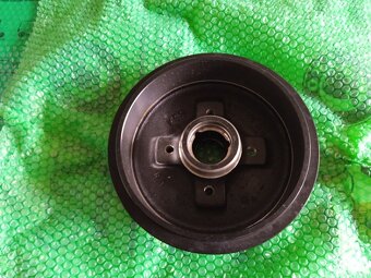 brzdový buben Škoda Felicia, Favorit od 0193 6U0501615B - 3