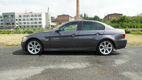 BMW E90 330i 190kW - 3