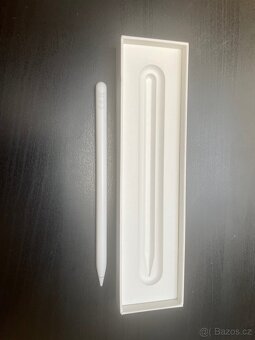 Apple Pencil (2nd generation) magnetic connector - 3