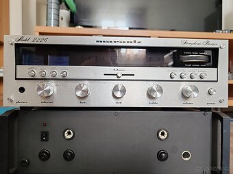 Marantz 2226 - 3