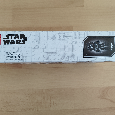LEGO Star Wars 75237 Útok stíhačky TIE - 3