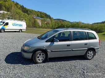 Opel - 3