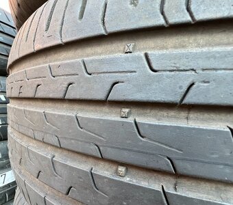 Letní pneu 215/55 R17 94V Continental ContiEcoContact 6 0420 - 3