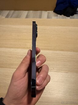 iphone 14 pro max - 3