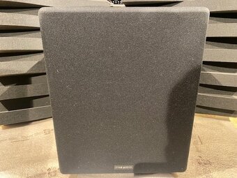 Aktivní subwoofer FYNE Audio F3.12 - 3